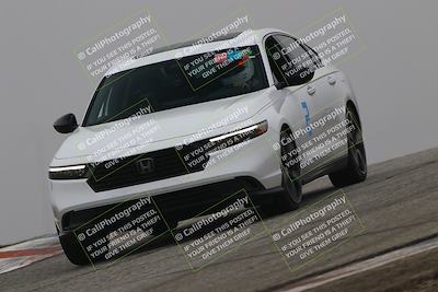 media/Nov-28-2025-Speed SF (Fri) [[b9fcb3577c]]/Blue/Session 2 (Grapevine)/